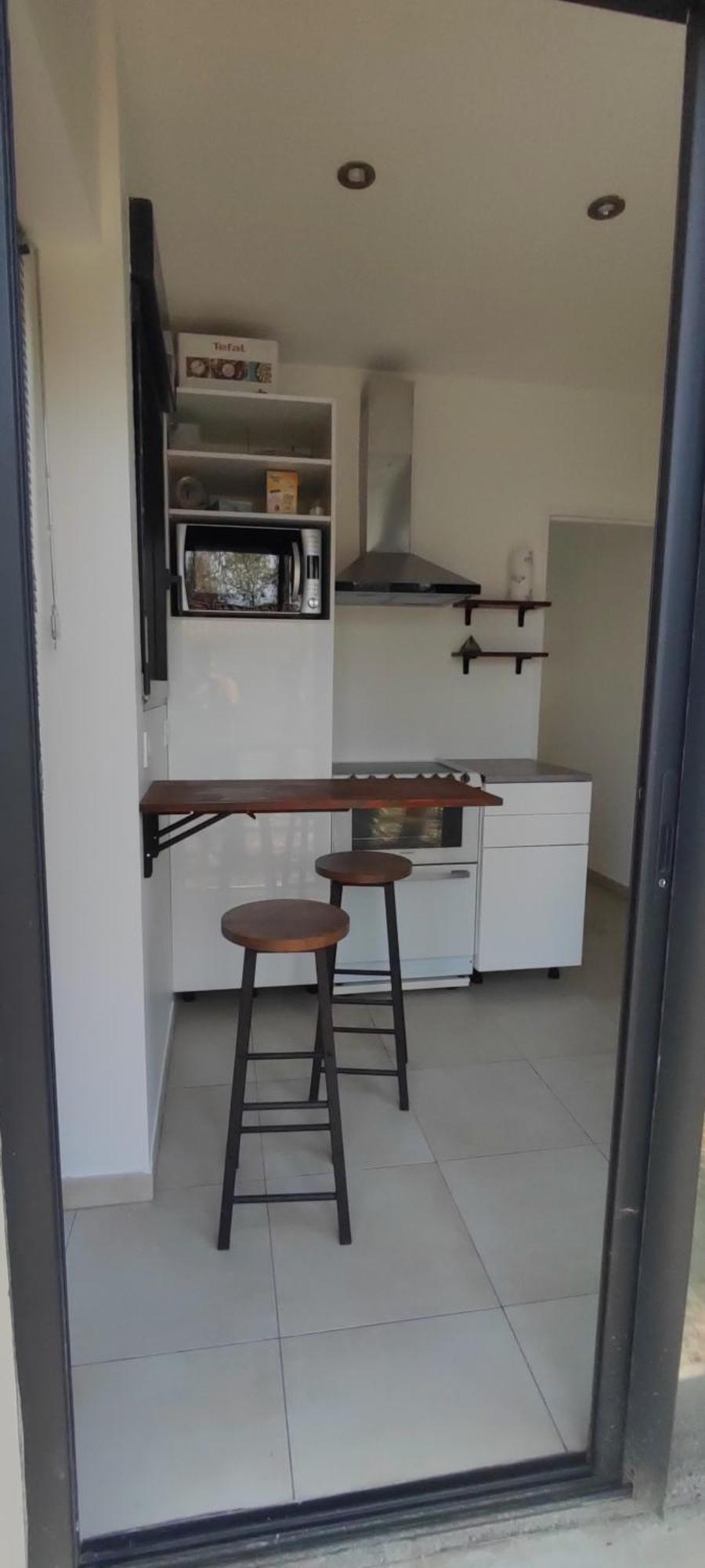 Maisonnette Avec Jardin Colomiers Exteriör bild