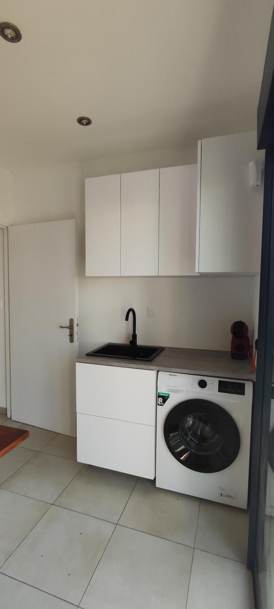 Maisonnette Avec Jardin Colomiers Exteriör bild
