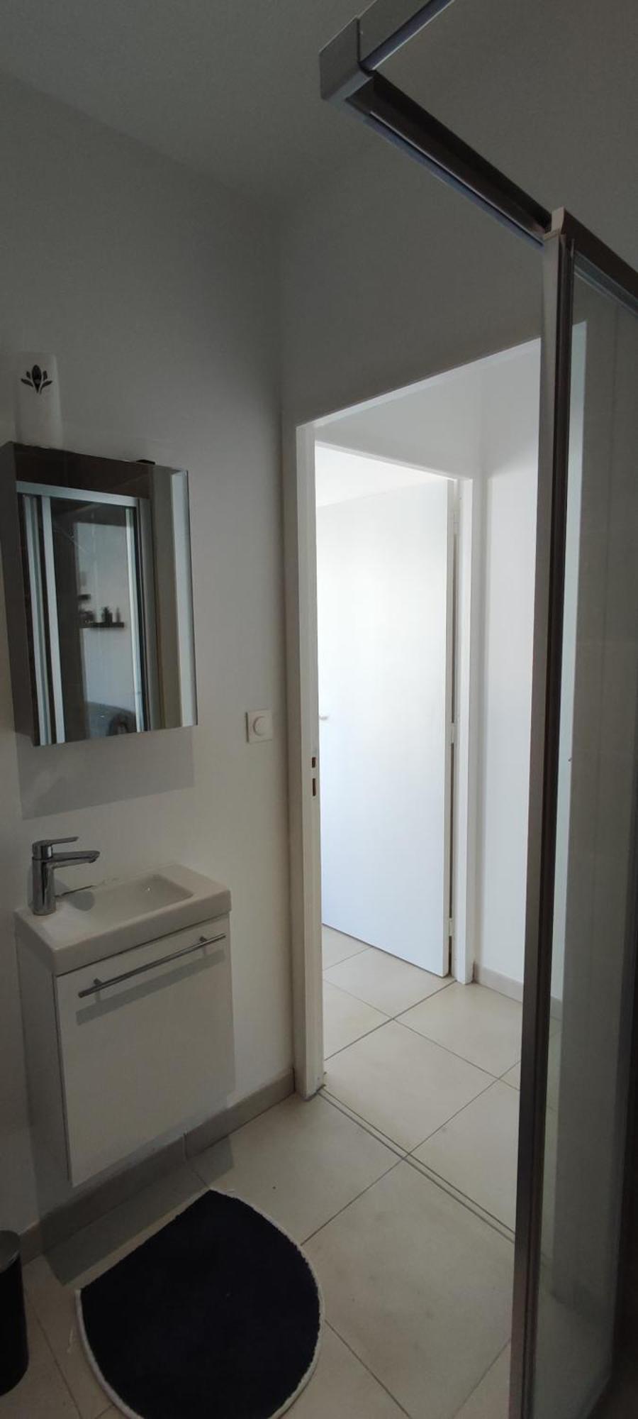 Maisonnette Avec Jardin Colomiers Exteriör bild