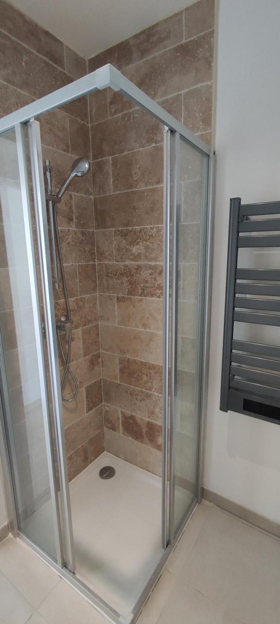 Maisonnette Avec Jardin Colomiers Exteriör bild