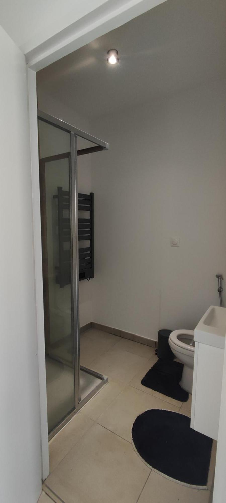 Maisonnette Avec Jardin Colomiers Exteriör bild