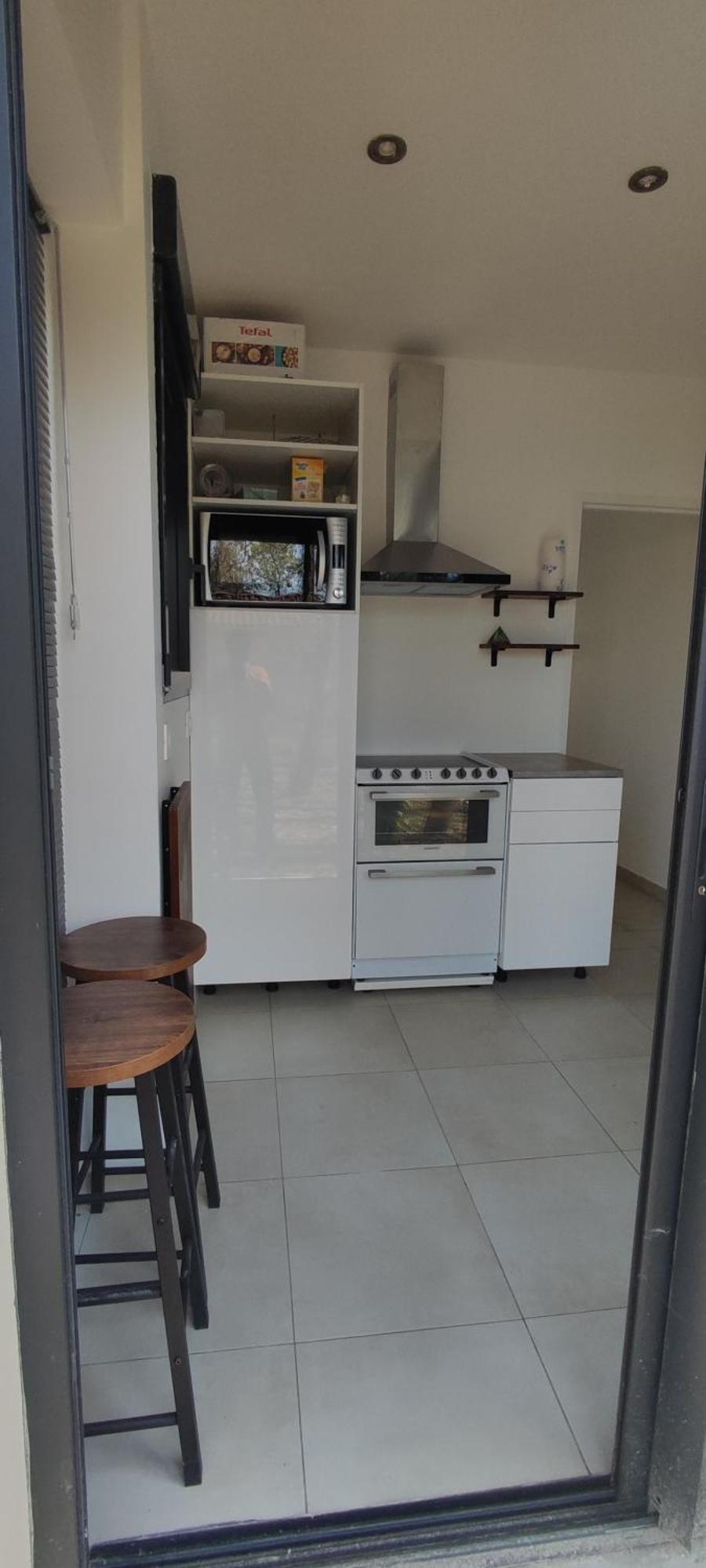 Maisonnette Avec Jardin Colomiers Exteriör bild